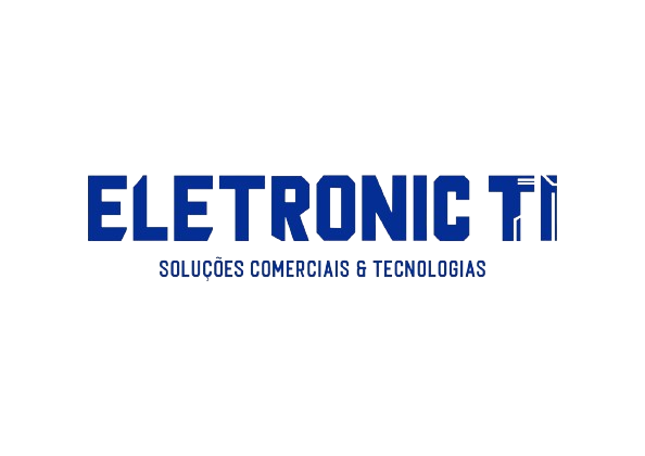 eletronicti.com.br