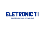 eletronicti.com.br